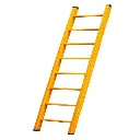 GRP Ladders