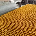 FRP Gratings